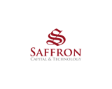 /public/logoimage/1571706493Saffron Capital _ Technology.png